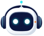 AI Answerphone logo